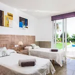 Villa Rachel *