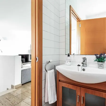 Rachel エス・メルカダル